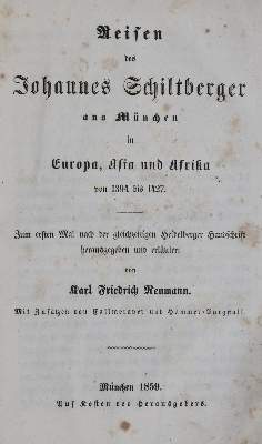 Bild Nr.152: 135-2626 Gastronomie.: (Varia, Berufe)