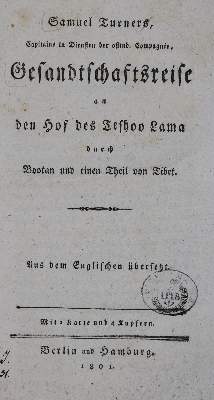 Bild Nr.153: 135-2626 Gastronomie.: (Varia, Berufe)