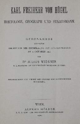 Bild Nr.163: 135-2626 Gastronomie.: (Varia, Berufe)