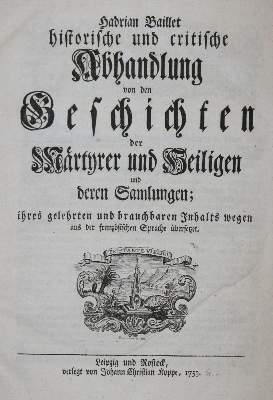 Bild Nr.164: 135-2626 Gastronomie.: (Varia, Berufe)