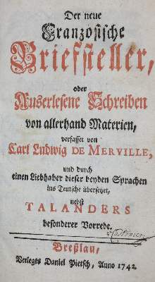 Bild Nr.174: 135-2626 Gastronomie.: (Varia, Berufe)