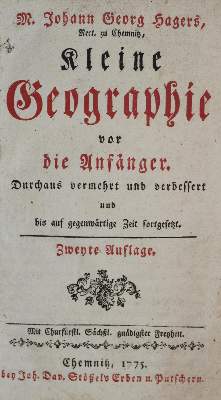 Bild Nr.183: 135-2626 Gastronomie.: (Varia, Berufe)