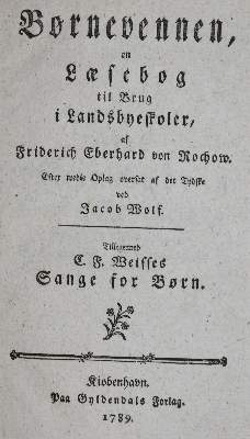 Bild Nr.187: 135-2626 Gastronomie.: (Varia, Berufe)