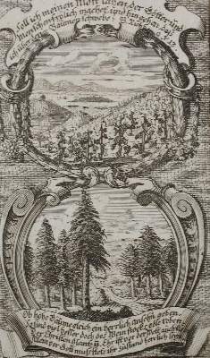 Bild Nr.1: 135-263 Gütner,J.G.: (Alte Drucke, Handschriften und Theologie)
