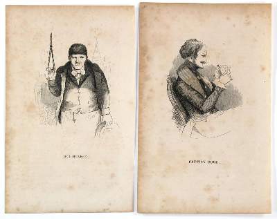 Bild Nr.1: 135-2637 Sammlung: (Varia, Berufe)