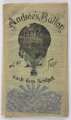 Bild Nr.2: 135-2675 Ephemera.: (Varia)