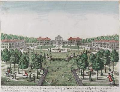 Bild Nr.1: 135-2696 Fünf: (Varia)