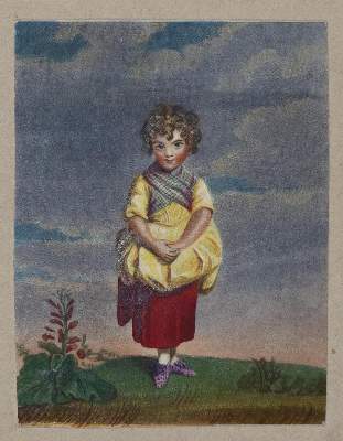 Bild Nr.1: 135-2720 Kinder.: (Varia)