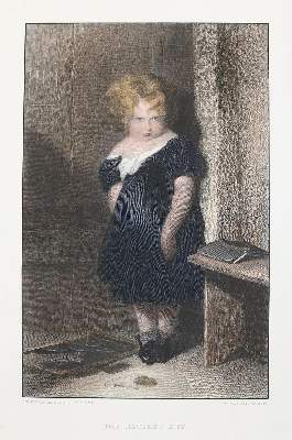 Bild Nr.2: 135-2720 Kinder.: (Varia)
