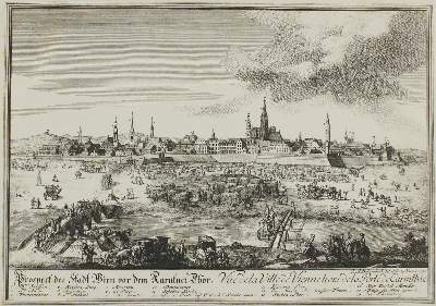 Bild Nr.1: 135-2723 Konvolut: (Varia)