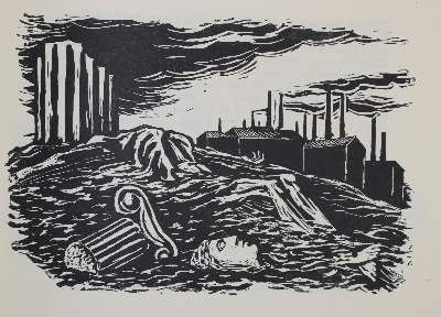 Bild Nr.1: 135-2726 Konvolut: (Varia)