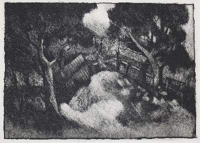 Bild Nr.2: 135-2726 Konvolut: (Varia)