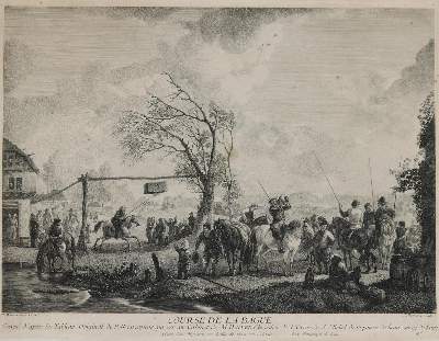 Bild Nr.2: 135-2727 Konvolut: (Varia)