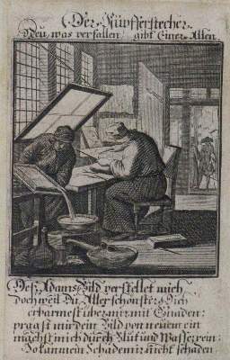 Bild Nr.1: 135-2730 Konvolut: (Varia)