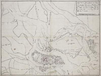 Bild Nr.1: 135-2749 Louis, Fort.: (Varia, Militaria)
