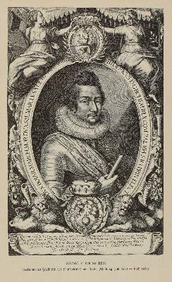 Bild Nr.1: 135-2774 Portraits.: (Varia)