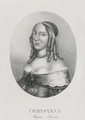 Bild Nr.1: 135-2776 Konvolut: (Varia, Portrait)