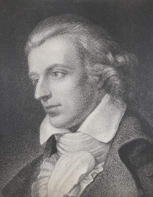 Bild Nr.2: 135-2776 Konvolut: (Varia, Portrait)