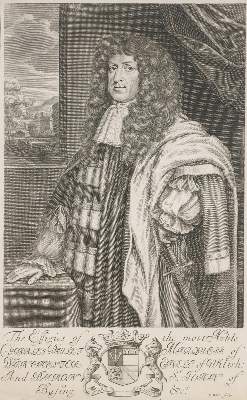 Bild Nr.1: 135-2777 Konvolut: (Varia, Portrait)