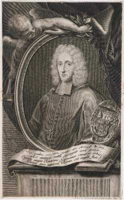 Bild Nr.2: 135-2777 Konvolut: (Varia, Portrait)