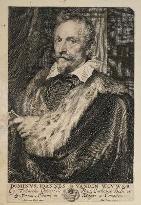 Bild Nr.3: 135-2777 Konvolut: (Varia, Portrait)