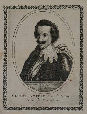 Bild Nr.4: 135-2777 Konvolut: (Varia, Portrait)