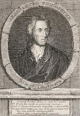 Bild Nr.1: 135-2778 Konvolut: (Varia, Portrait)
