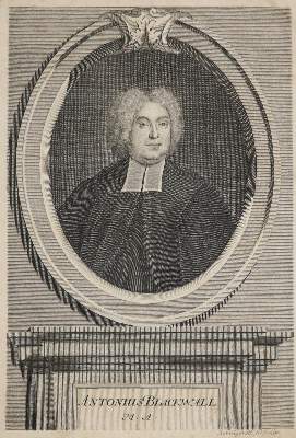 Bild Nr.2: 135-2778 Konvolut: (Varia, Portrait)