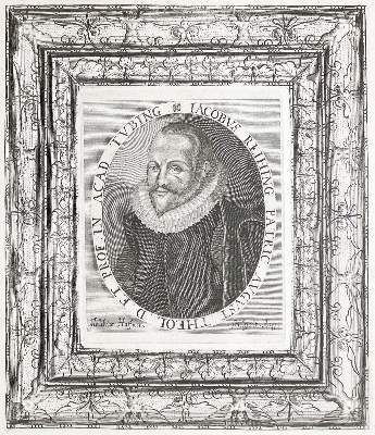 Bild Nr.5: 135-2778 Konvolut: (Varia, Portrait)