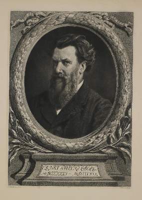 Bild Nr.2: 135-2779 Konvolut: (Varia, Portrait)