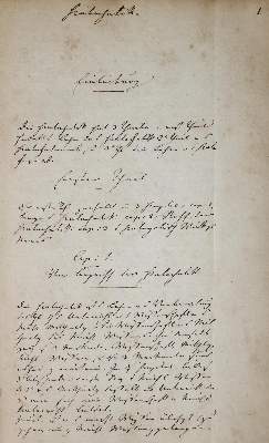 Bild Nr.1: 135-298 Katechetik.: (Handschriften)