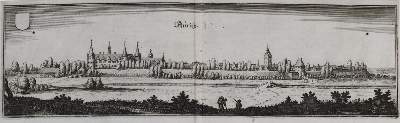 Bild Nr.1: 135-3034 Arnsberg.: (Deutschland)