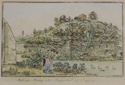 Bild Nr.1: 135-3035 Augsburg.: (Deutschland)
