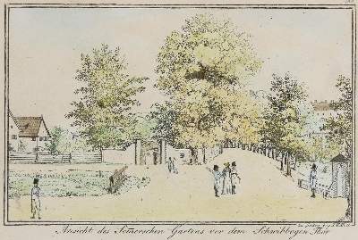 Bild Nr.2: 135-3035 Augsburg.: (Deutschland)