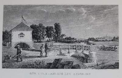 Bild Nr.5: 135-3035 Augsburg.: (Deutschland)