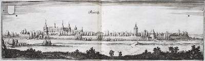 Bild Nr.1: 135-3037 Aurich.: (Deutschland)