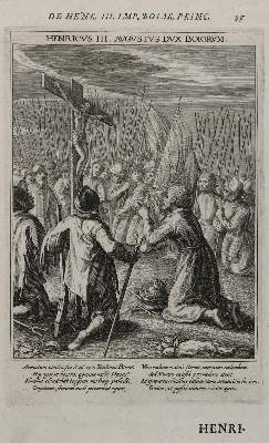 Bild Nr.5: 135-3047 Bayerische Heiligendarstellungen.: (Deutschland)