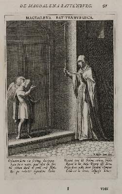 Bild Nr.8: 135-3047 Bayerische Heiligendarstellungen.: (Deutschland)