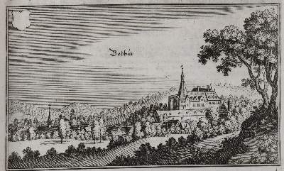Bild Nr.1: 135-3051 Bedburg.: (Deutschland)