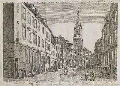 Bild Nr.3: 135-3053 Berlin.: (Deutschland)