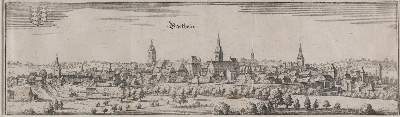 Bild Nr.1: 135-3059 Bretten.: (Deutschland)