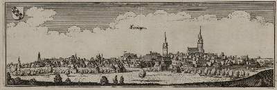 Bild Nr.2: 135-3059 Bretten.: (Deutschland)