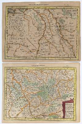 Bild Nr.2: 135-3069 Deutschland.: (Deutschland)