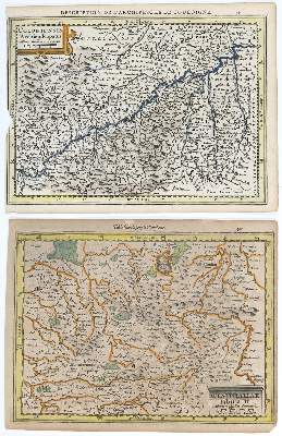 Bild Nr.3: 135-3069 Deutschland.: (Deutschland)