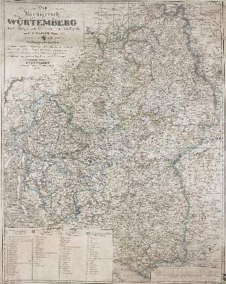Bild Nr.2: 135-3070 Deutschland.: (Deutschland)