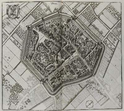 Bild Nr.1: 135-3077 Düren.: (Deutschland)