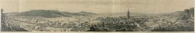 Bild Nr.1: 135-3091 Freiburg.: (Deutschland)