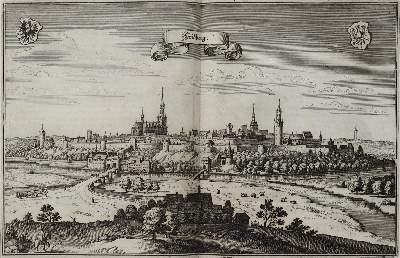 Bild Nr.1: 135-3092 Friedberg.: (Deutschland)