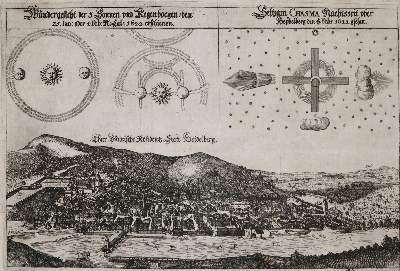 Bild Nr.1: 135-3106 Heidelberg.: (Deutschland)