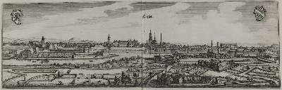 Bild Nr.1: 135-3118 Kassel.: (Deutschland)